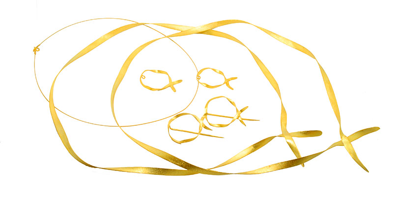 1436269371_10547-2