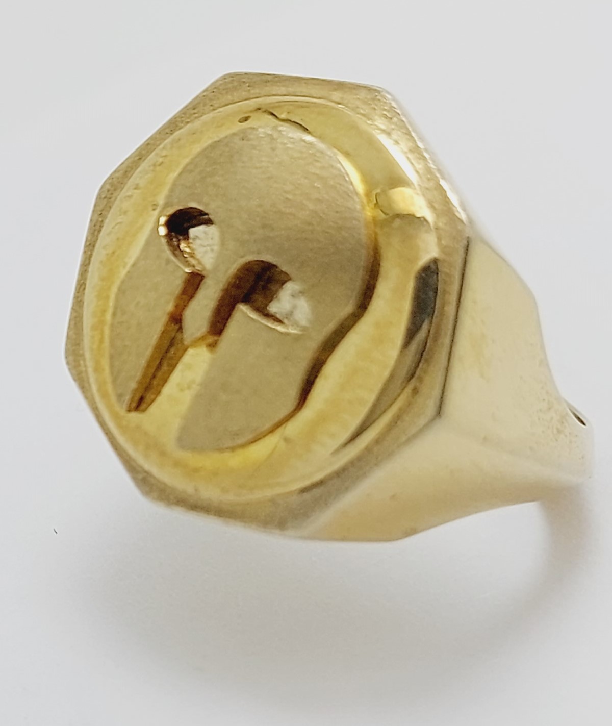 1990-K1